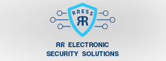 client